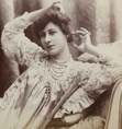 Ebook My Blue Notebooks: The Intimate Journal of Paris's Most Beautiful and Notorious Courtesan read Online! Ebook My Blue Notebooks: The Intimate Journal of Paris's Most Beautiful and Notorious Courtesan read Online!