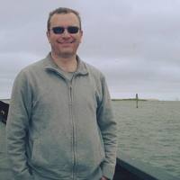 Matthew David Carter