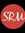 S.R. Mu...