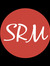 S.R. Mullins S.R. Mullins
