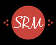 S.R. Mullins