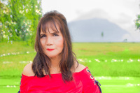Tessy C. Scott