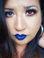 Gisell DeJesus