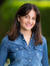 Andrea Rothman Andrea Rothman