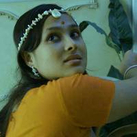 বিপাশা চক্রবর্তী