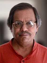 Syed Manzoorul Islam profile picture