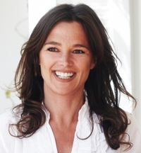 Pascale Naessens profile picture