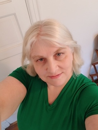 J.R. Gershen-Siegel profile picture