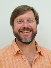 Rob  Davidson profile picture