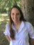 Patricia Correll