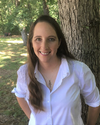 Patricia Correll profile picture