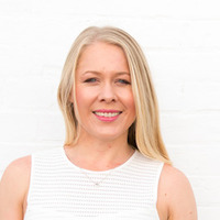 Kerry Lee Rowett
