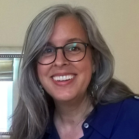 Elizabeth O. Dulemba profile picture