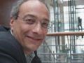 Claudio Piersanti profile picture