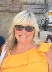 Heather Edwards