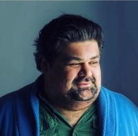 رامبد خانلری