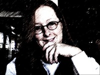 Marcella Remund profile picture