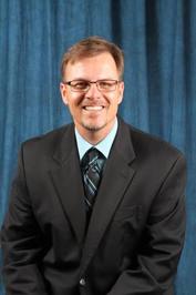 Edward L. Smither