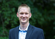 Matthew J. Tuininga