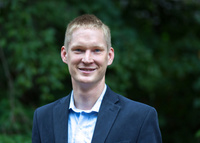 Matthew J. Tuininga profile picture