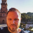 Alejandro Soifer