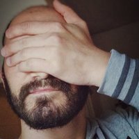 Nando Souzamotta profile picture