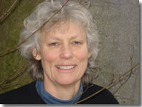 Sara Randall
