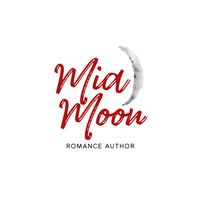 Mia Moon profile picture