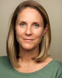 Sonia Velton profile picture