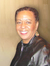 Pamela Hilliard Owens