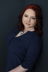 Jamie A. Waters