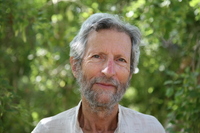 Stephen Fulder