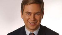 Pat Kiernan profile picture