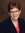 Loriann Hoff Oberlin