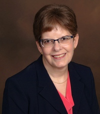 Loriann Hoff Oberlin