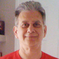 Stuart Glogoff