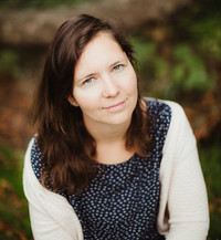 Julia Crosswood profile picture