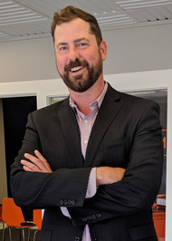 Nick  Krautter