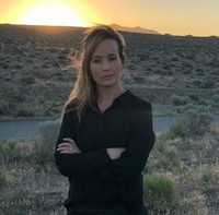 Scarlett  Black profile picture