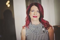 Stacey Rourke profile picture
