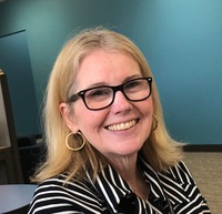 Denise Dowling Mortensen profile picture