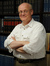 Allen C. Guelzo