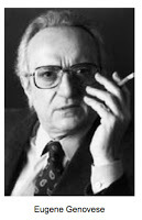 Eugene D. Genovese profile picture