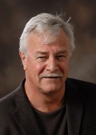 Michael A. Peters profile picture