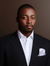 D'Vaughn Bell