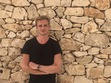 Lukas Van Vyve