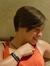 Alicia Brunskill