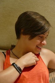 Alicia Brunskill