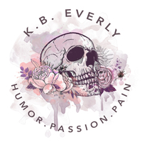 K.B.  Everly profile picture
