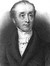Horace Smith
